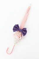 セーラーマーズモデル (c)武内直子・PNP・講談社・東映アニメーション