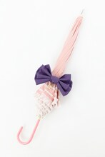 セーラーマーズモデル (c)武内直子・PNP・講談社・東映アニメーション