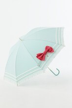 セーラージュピターモデル (c)武内直子・PNP・講談社・東映アニメーション