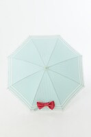 セーラージュピターモデル (c)武内直子・PNP・講談社・東映アニメーション