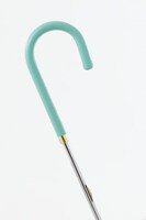 セーラージュピターモデル (c)武内直子・PNP・講談社・東映アニメーション