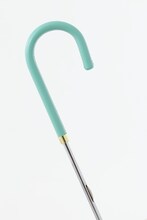 セーラージュピターモデル (c)武内直子・PNP・講談社・東映アニメーション