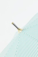 セーラージュピターモデル (c)武内直子・PNP・講談社・東映アニメーション