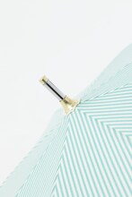 セーラージュピターモデル (c)武内直子・PNP・講談社・東映アニメーション