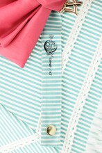 セーラージュピターモデル (c)武内直子・PNP・講談社・東映アニメーション