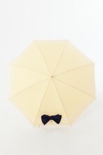 セーラーヴィーナスモデル (c)武内直子・PNP・講談社・東映アニメーション