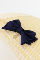 セーラーヴィーナスモデル (c)武内直子・PNP・講談社・東映アニメーション