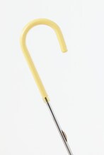 セーラーヴィーナスモデル (c)武内直子・PNP・講談社・東映アニメーション