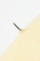 セーラーヴィーナスモデル (c)武内直子・PNP・講談社・東映アニメーション