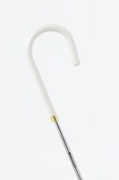 セーラームーンモデル (c)武内直子・PNP・講談社・東映アニメーション