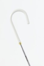 セーラームーンモデル (c)武内直子・PNP・講談社・東映アニメーション