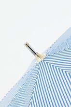 セーラームーンモデル (c)武内直子・PNP・講談社・東映アニメーション