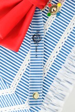 セーラームーンモデル (c)武内直子・PNP・講談社・東映アニメーション