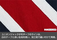 「九条カレン パーカー」(c)原悠衣・芳文社/ハロー!!きんいろモザイク製作委員会