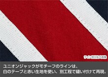 「九条カレン パーカー」(c)原悠衣・芳文社/ハロー!!きんいろモザイク製作委員会