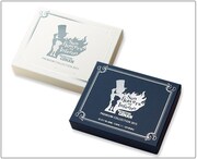 特製BOX (c)2015青山剛昌/名探偵コナン製作委員会