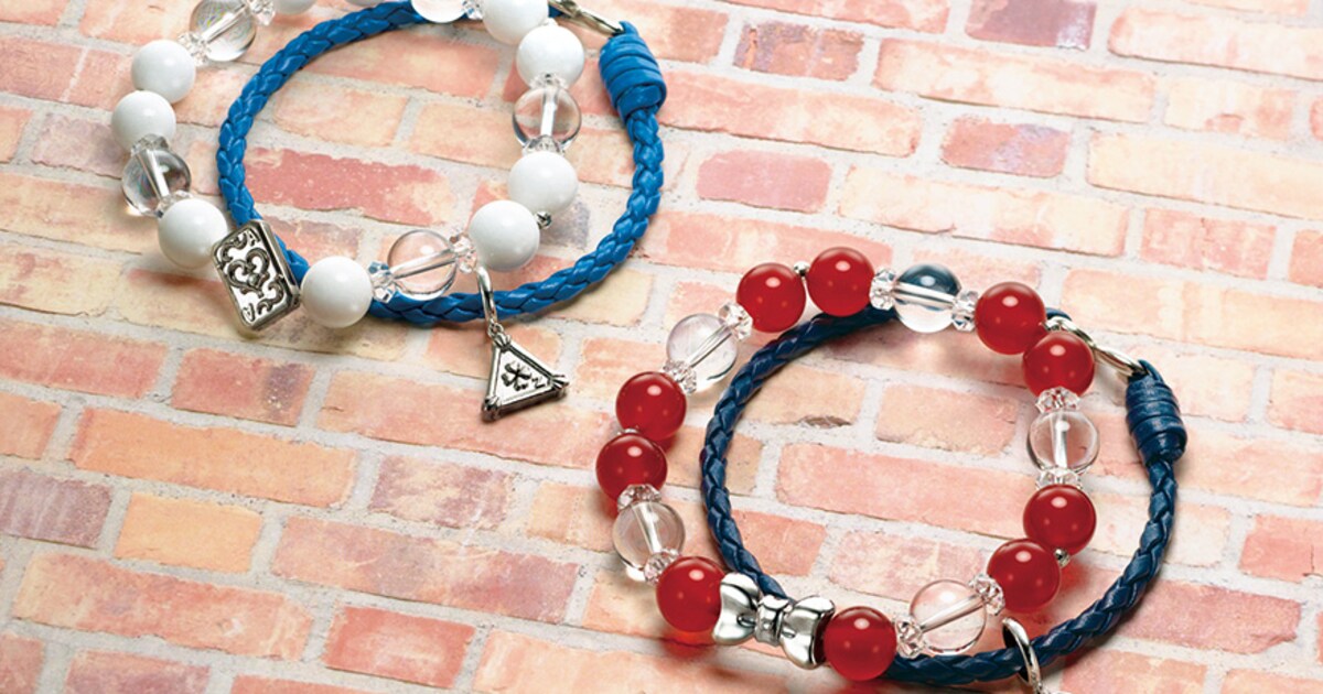 bracelet.jpg?impolicy= 