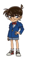 コナン (c)2015青山剛昌/名探偵コナン製作委員会