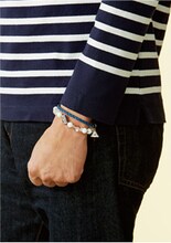 着用イメージ。 (c)2015青山剛昌/名探偵コナン製作委員会