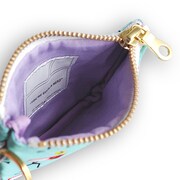 臨也VS静雄のパスポーチ (c)2014 成田良悟/KADOKAWA アスキー・メディアワークス刊/池袋ダラーズ