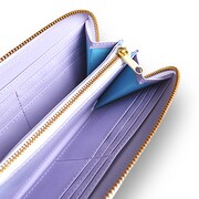 臨也VS静雄のロングウォレット (c)2014 成田良悟/KADOKAWA アスキー・メディアワークス刊/池袋ダラーズ