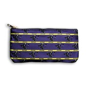 セルティのペンケース (c)2014 成田良悟/KADOKAWA アスキー・メディアワークス刊/池袋ダラーズ