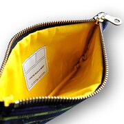 セルティのペンケース (c)2014 成田良悟/KADOKAWA アスキー・メディアワークス刊/池袋ダラーズ