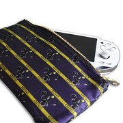 セルティのペンケース (c)2014 成田良悟/KADOKAWA アスキー・メディアワークス刊/池袋ダラーズ