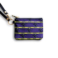 セルティのパスポーチ(c)2014 成田良悟/KADOKAWA アスキー・メディアワークス刊/池袋ダラーズ