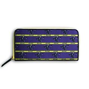 セルティのロングウォレット (c)2014 成田良悟/KADOKAWA アスキー・メディアワークス刊/池袋ダラーズ