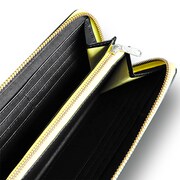 セルティのロングウォレット (c)2014 成田良悟/KADOKAWA アスキー・メディアワークス刊/池袋ダラーズ