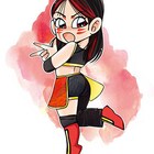 えびはら武司、平松伸二ら、女子プロレスラーの壮絶な半生描く映画を応援