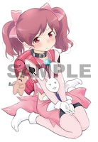 kashmir「ゆせそま。」