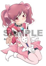 kashmir「ゆせそま。」