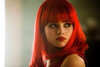 「カイト/KITE」の一場面。(c)2013 Videovision Entertainment, Ltd., Distant Horizon, Ltd. & Detalle Films All rights reserved