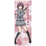 「暗殺教室」マイクロファイバータオルの1種。