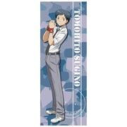 「暗殺教室」マイクロファイバータオルの1種。