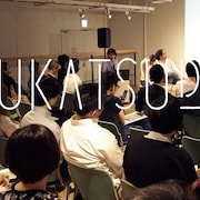 浅野いにおが「企画でメシを食っていく」セミナーのゲスト講師に