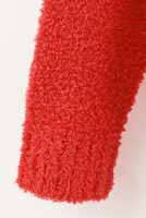 音駒高校モデルパーカー (c)古舘春一/集英社・「ハイキュー!!」製作委員会・MBS