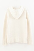 青葉城西高校モデルパーカー (c)古舘春一/集英社・「ハイキュー!!」製作委員会・MBS