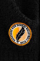 烏野高校モデルパーカー (c)古舘春一/集英社・「ハイキュー!!」製作委員会・MBS