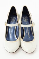 「スザクモデル」(c)SUNRISE/PROJECT GEASS (c)2006-2008 CLAMP・ST