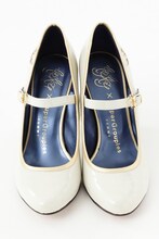 「スザクモデル」(c)SUNRISE/PROJECT GEASS (c)2006-2008 CLAMP・ST