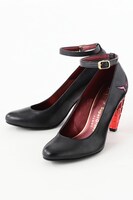 「ルルーシュモデル」(c)SUNRISE/PROJECT GEASS (c)2006-2008 CLAMP・ST