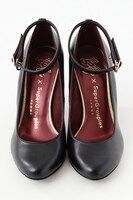 「ルルーシュモデル」(c)SUNRISE/PROJECT GEASS (c)2006-2008 CLAMP・ST