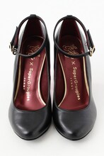 「ルルーシュモデル」(c)SUNRISE/PROJECT GEASS (c)2006-2008 CLAMP・ST