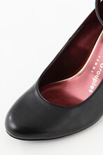 「ルルーシュモデル」(c)SUNRISE/PROJECT GEASS (c)2006-2008 CLAMP・ST