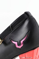 「ルルーシュモデル」(c)SUNRISE/PROJECT GEASS (c)2006-2008 CLAMP・ST