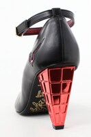 「ルルーシュモデル」(c)SUNRISE/PROJECT GEASS (c)2006-2008 CLAMP・ST