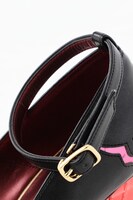 「ルルーシュモデル」(c)SUNRISE/PROJECT GEASS (c)2006-2008 CLAMP・ST